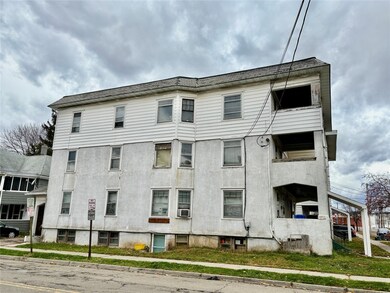 24 Lincoln Ave, Endicott, NY 13760 - photo 2