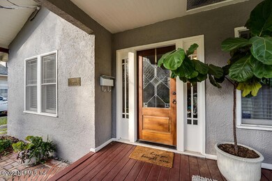 1463 Talbot Ave, Jacksonville, FL 32205 - photo 6