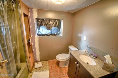 20180124210515903234000000-o[1]