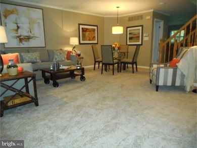 3 Crump Ln, Merchantville, NJ 08109 - photo 4