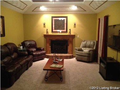 549 Newman Way, Mount Washington, KY 40047 - photo 2
