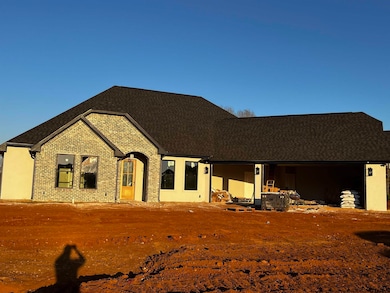 352 Heritage Way, Bullard, TX 75757 - photo 2