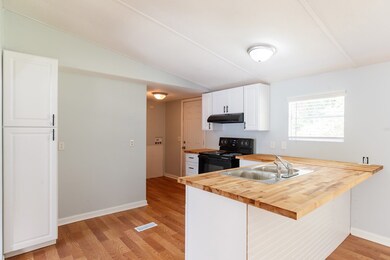 502 Gallie Lissimore Rd, Adel, GA 31620 - photo 6