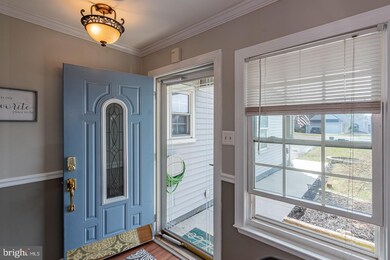 105 Wigton Cir, Perkasie, PA 18944 - photo 5