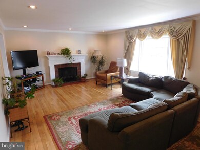 1908 Torregrossa Ct, McLean, VA 22101 - photo 4