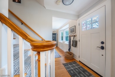 54 Howard St, Verona, NJ 07044 - photo 7