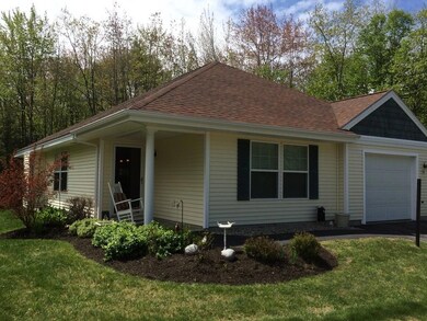 91 Macintosh Ln, Old Orchard Beach, ME 04064 - photo 5