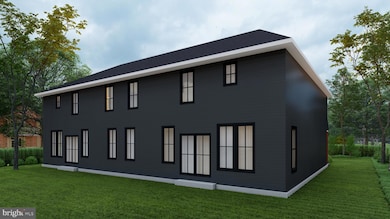 27 Lausch Rd, Denver, PA 17517 - photo 5