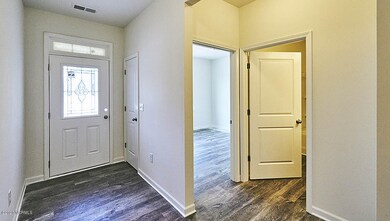 NC_Denali_534-Denali-Rd_Cali-N_Dark-Brow