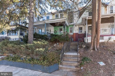 77 N Union Ave, Lansdowne, PA 19050 - photo 3