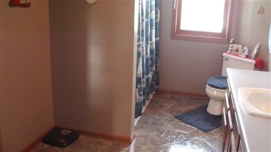 N9369 Legler Rd, Brooklyn, WI 53521 - photo 5