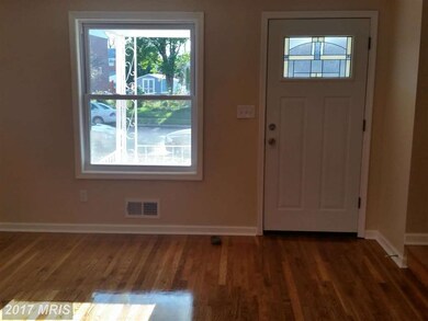 unlisted-address, Essex, MD 21221 - photo 2