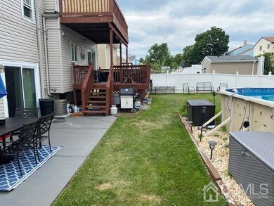 46 Charlotte St, Carteret, NJ 07008 - photo 6