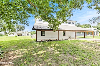 1100F Vieux Jacquet Rd, Broussard, LA 70518 - photo 2