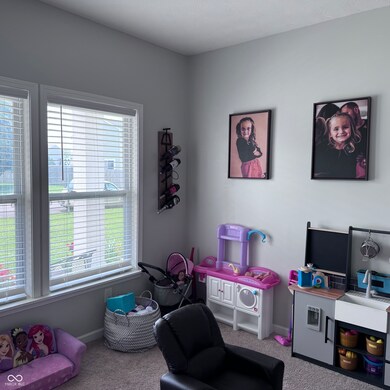 1721 N Kaleigh Ln, Greensburg, IN 47240 - photo 3