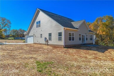503 S White St, Marshville, NC 28103 - photo 2