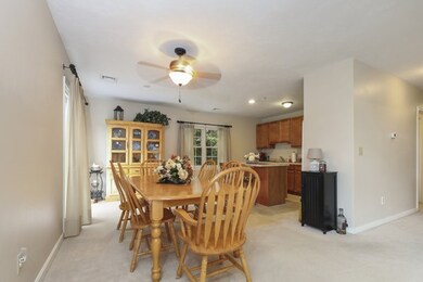 902 Main St unit 52, Hanson, MA 02341 - photo 6