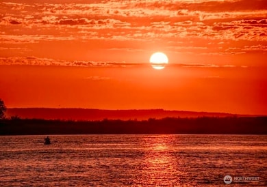 Nautica Condos unit A212, Everett, WA 98201 - photo 2