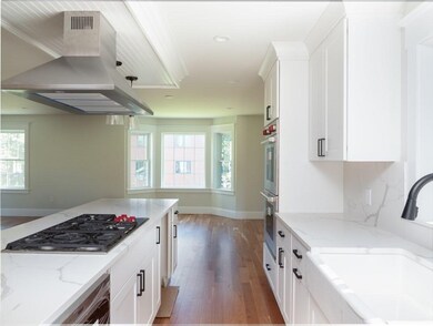 42 Clarks Cove Dr, Dartmouth, MA 02748 - photo 4