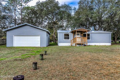 4384 Osceola Trail, Middleburg, FL 32068 - photo 3