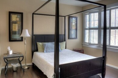 39 Lei St, Hilo, HI 96720 - photo 6