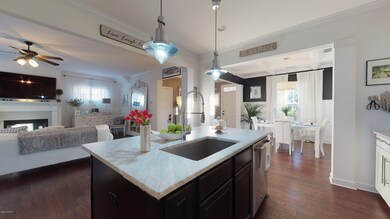 302 Marsh Island-31