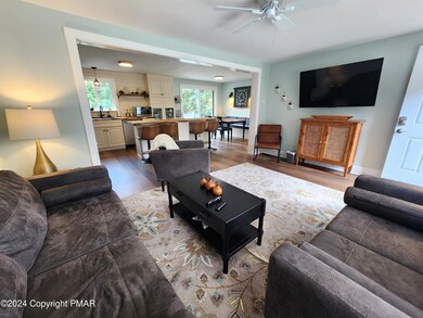 877 Stony Mountain Rd, Albrightsville, PA 18210 - photo 7