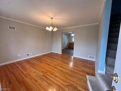 226 S 16th Ave, Manville, NJ 08835 - photo 4