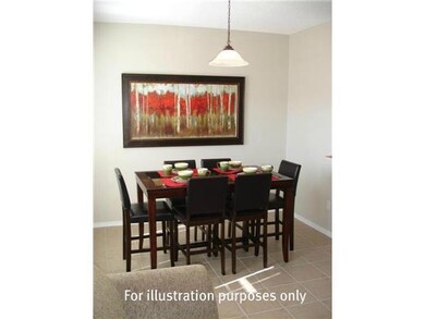 14312 Escalera Dr, Horizon City, TX 79928 - photo 3