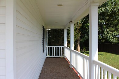 103 Saul Dr N, Portland, TN 37148 - photo 4