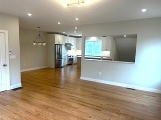 26 Fieldstone Way unit 26, Wellesley, MA 02482 - photo 5