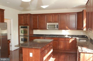 2 Roosevelt St, Lutherville Timonium, MD 21093 - photo 3