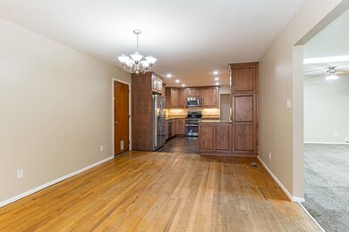 718 Prater Way, Sparks, NV 89431 - photo 4