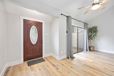 1063 Country Place Dr unit 1063, Houston, TX 77079 - photo 5