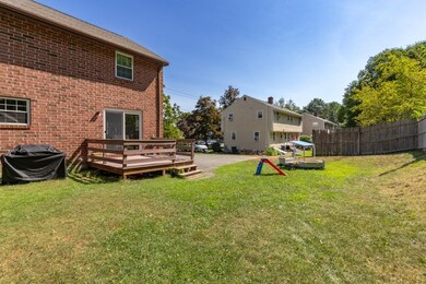 50 Charles Rd unit TH, Winchester, MA 01890 - photo 4