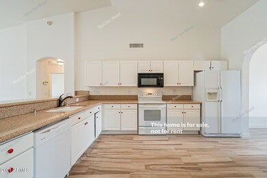listing_3