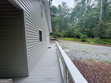 749 Sunflower Dr, Hartwell, GA 30643 - photo 6