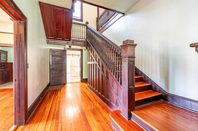 173 E Main St, Parrott, GA 39877 - photo 4