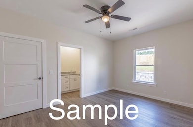 4323 Cronan Dr, Cohutta, GA 30710 - photo 6