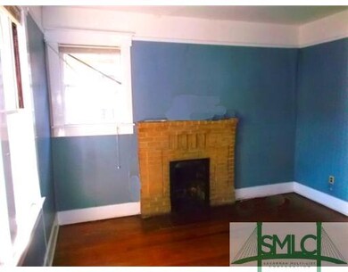 Den/Family/Great Room.