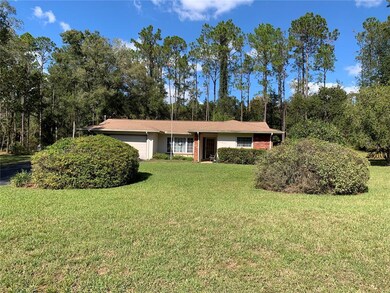 21601 SW 88th Place Rd, Dunnellon, FL 34431 - photo 2
