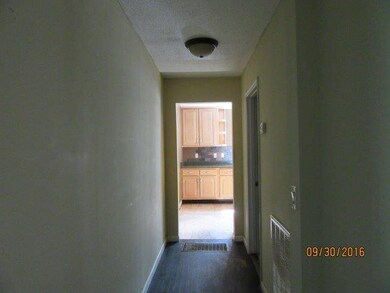 258 Neal Dr, Rossville, GA 30741 - photo 7