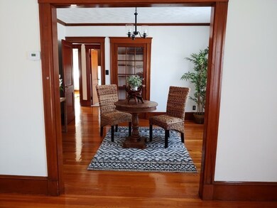 24 Matignon Rd unit 24, Cambridge, MA 02140 - photo 2