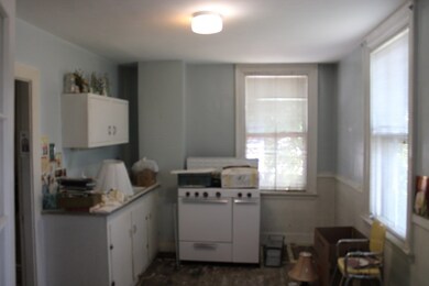 66 Spear St, Quincy, MA 02169 - photo 6