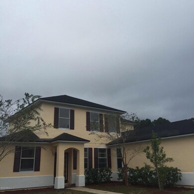 11441 Tori Ln, Jacksonville, FL 32218 - photo 2