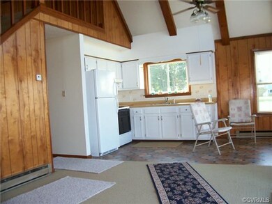 527 River Shore Dr, Essex, VA 22454 - photo 6