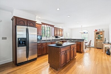 6 Brook Meadow Ln, Georgetown, MA 01833 - photo 7