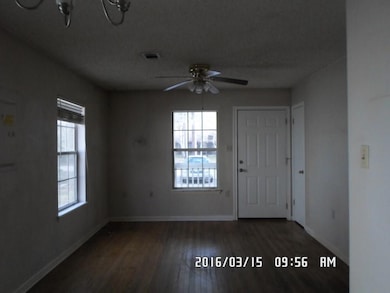 2521 Oriole St, Slidell, LA 70460 - photo 5