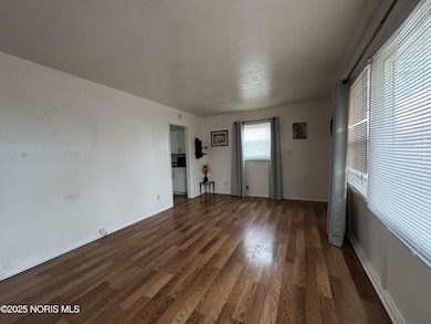 5145 Ford Ave, Toledo, OH 43612 - photo 7