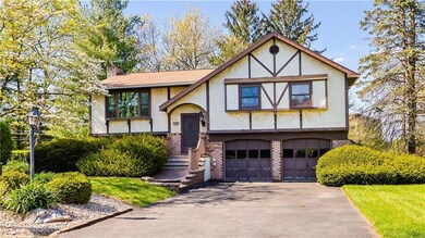 4975 Cypress St, Allentown, PA 18106 - photo 2